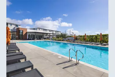 27616 Suncrest Road, San Pedro, CA 90732 - Photo 70