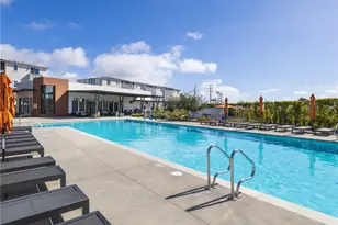 27616 Suncrest Rd, San Pedro, CA 90732 - Photo 70