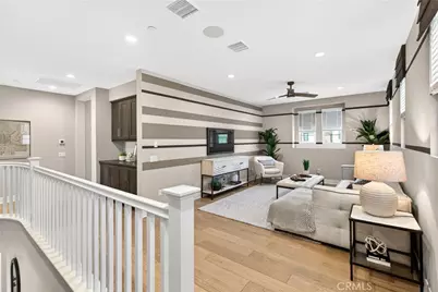 27616 Suncrest Road, San Pedro, CA 90732 - Photo 30