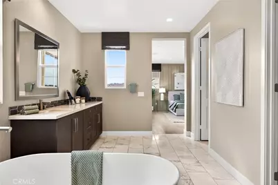 27616 Suncrest Road, San Pedro, CA 90732 - Photo 42