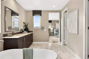 27616 Suncrest Rd, San Pedro, CA 90732 - Photo 42