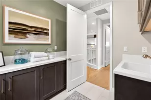 27616 Suncrest Rd, San Pedro, CA 90732 - Photo 34