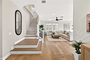 27616 Suncrest Rd, San Pedro, CA 90732 - Photo 2