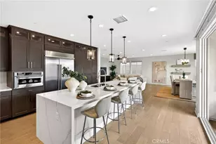 27616 Suncrest Rd, San Pedro, CA 90732 - Photo 28