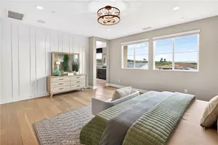 27616 Suncrest Rd, San Pedro, CA 90732 - Photo 36