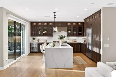 27616 Suncrest Road, San Pedro, CA 90732 - Photo 10