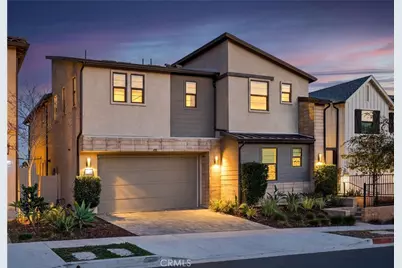 27616 Suncrest Road, San Pedro, CA 90732 - Photo 1