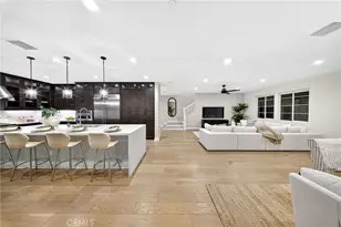 27616 Suncrest Rd, San Pedro, CA 90732 - Photo 6