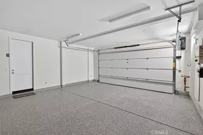 27616 Suncrest Road, San Pedro, CA 90732 - Photo 56