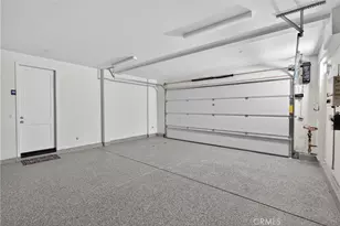 27616 Suncrest Rd, San Pedro, CA 90732 - Photo 56