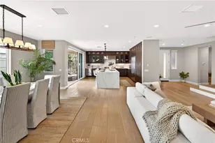 27616 Suncrest Rd, San Pedro, CA 90732 - Photo 14