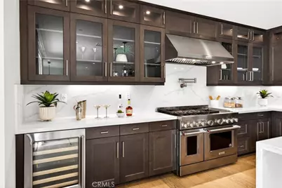 27616 Suncrest Road, San Pedro, CA 90732 - Photo 18