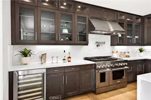 27616 Suncrest Rd, San Pedro, CA 90732 - Photo 18