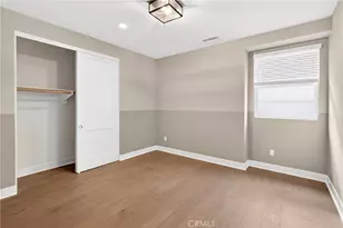 27616 Suncrest Rd, San Pedro, CA 90732 - Photo 48