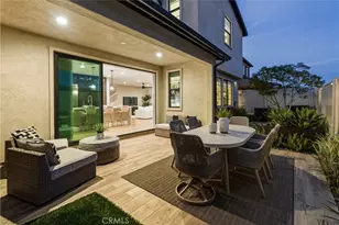 27616 Suncrest Rd, San Pedro, CA 90732 - Photo 66