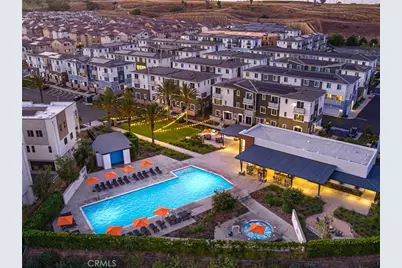 27616 Suncrest Road, San Pedro, CA 90732 - Photo 68