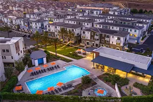 27616 Suncrest Rd, San Pedro, CA 90732 - Photo 68