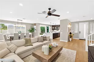 27616 Suncrest Rd, San Pedro, CA 90732 - Photo 1