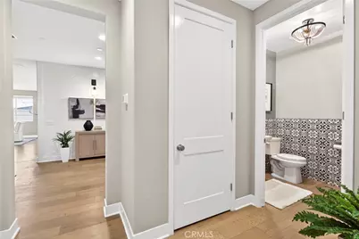 27616 Suncrest Road, San Pedro, CA 90732 - Photo 52