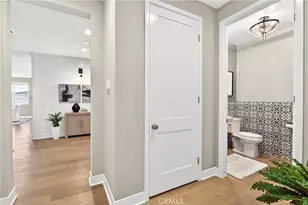 27616 Suncrest Rd, San Pedro, CA 90732 - Photo 52