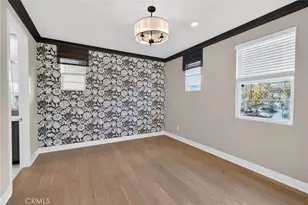 27616 Suncrest Rd, San Pedro, CA 90732 - Photo 54