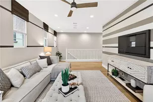 27616 Suncrest Rd, San Pedro, CA 90732 - Photo 32