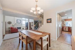 19946 Linda, Torrance, CA 90503 - Photo 10