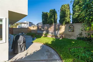 19946 Linda, Torrance, CA 90503 - Photo 30