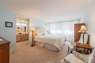 19946 Linda, Torrance, CA 90503 - Photo 18