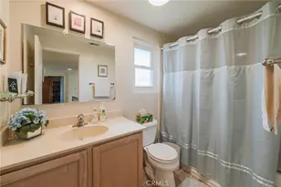 19946 Linda, Torrance, CA 90503 - Photo 26