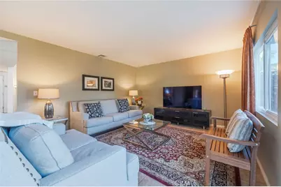 19946 Linda, Torrance, CA 90503 - Photo 12