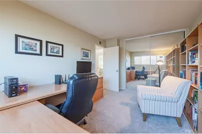 19946 Linda, Torrance, CA 90503 - Photo 22