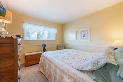 19946 Linda, Torrance, CA 90503 - Photo 24