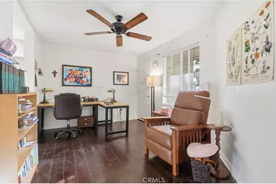 1441 Brett #136, San Pedro, CA 90732 - Photo 26