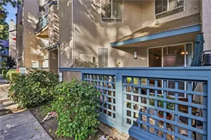 1441 Brett, San Pedro, CA 90732 - Photo 2