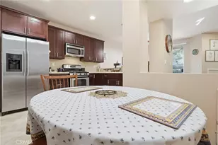 1441 Brett, San Pedro, CA 90732 - Photo 16