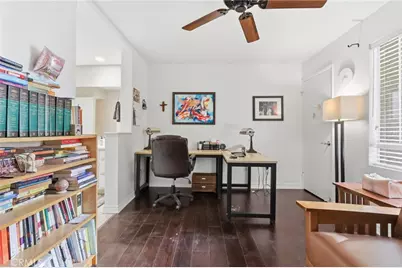 1441 Brett #136, San Pedro, CA 90732 - Photo 28