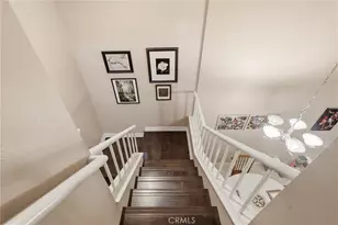 1441 Brett, San Pedro, CA 90732 - Photo 20