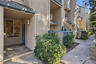 1441 Brett, San Pedro, CA 90732 - Photo 1