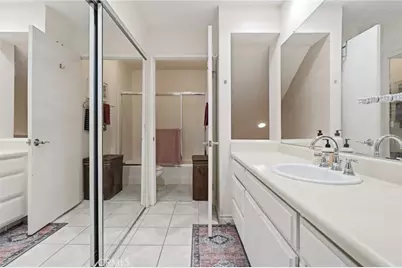 1441 Brett #136, San Pedro, CA 90732 - Photo 30