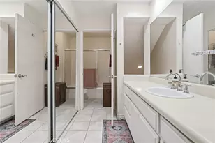 1441 Brett, San Pedro, CA 90732 - Photo 30