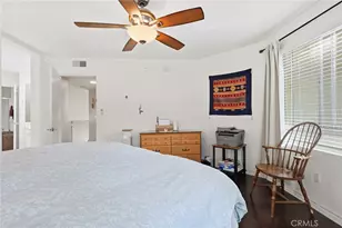 1441 Brett, San Pedro, CA 90732 - Photo 24