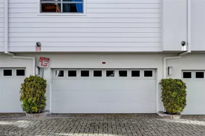 12468 Osprey #2, Playa Vista, CA 90094 - Photo 38