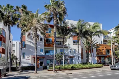 12468 Osprey #2, Playa Vista, CA 90094 - Photo 40