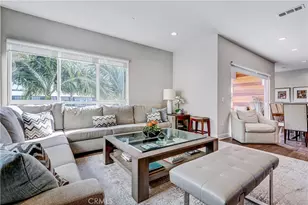 12468 Osprey, Playa Vista, CA 90094 - Photo 22