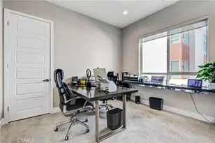 12468 Osprey, Playa Vista, CA 90094 - Photo 34