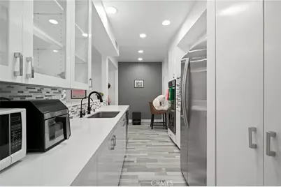 1277 S S Beverly Glen Blvd #107, Los Angeles, CA 90024 - Photo 14