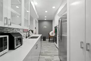 1277 S S Beverly Glen Blvd, Los Angeles, CA 90024 - Photo 14