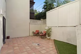 1277 S S Beverly Glen Blvd, Los Angeles, CA 90024 - Photo 28