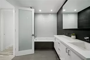 1277 S S Beverly Glen Blvd, Los Angeles, CA 90024 - Photo 22